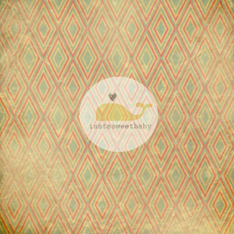 Фотофон О132