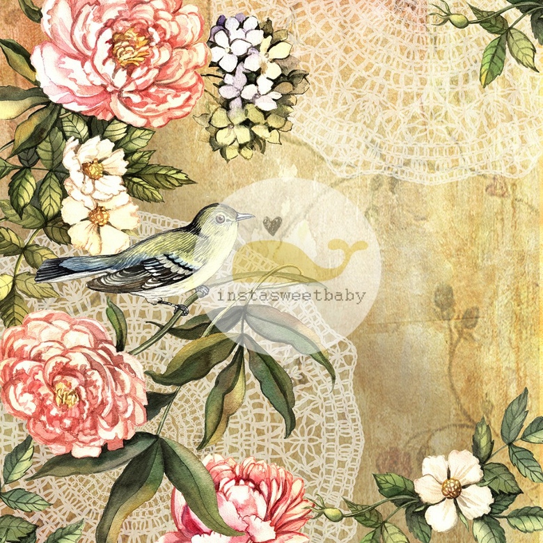 Фотофон О134