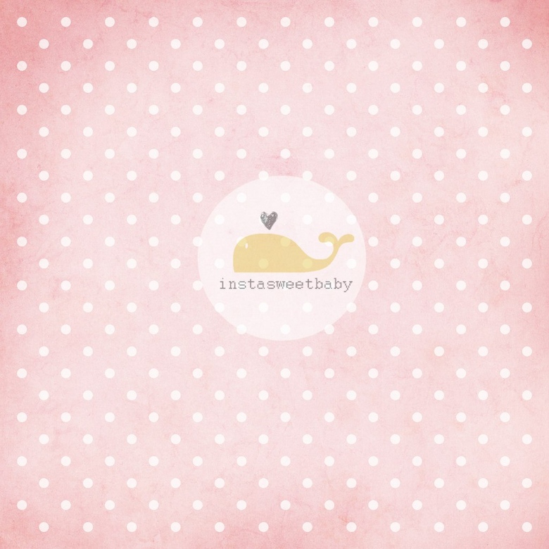 Фотофон О135