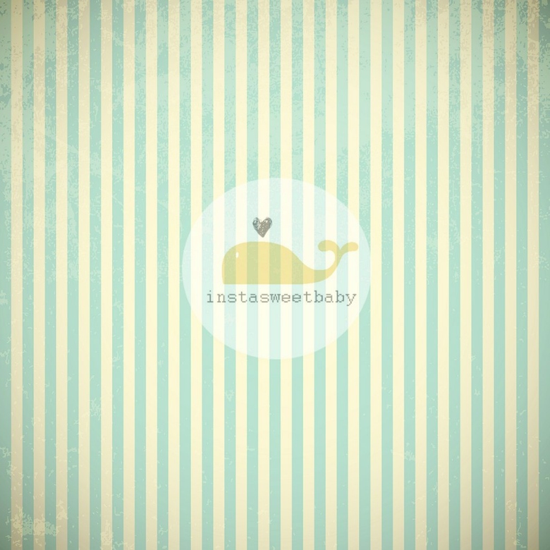 Фотофон О136