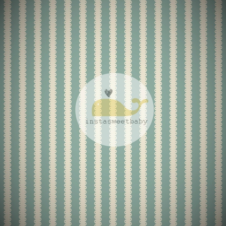 Фотофон О137