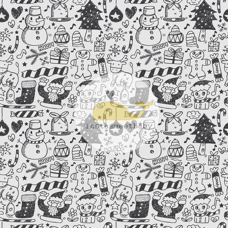 Фотофон О138