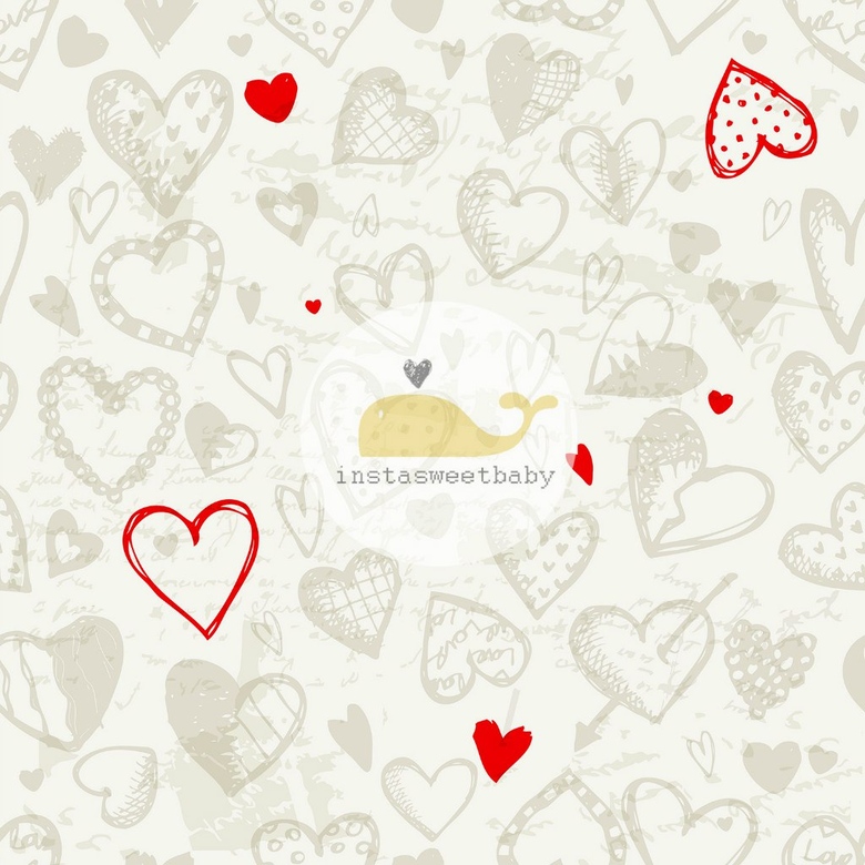 Фотофон О139