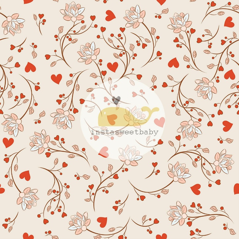 Фотофон О140