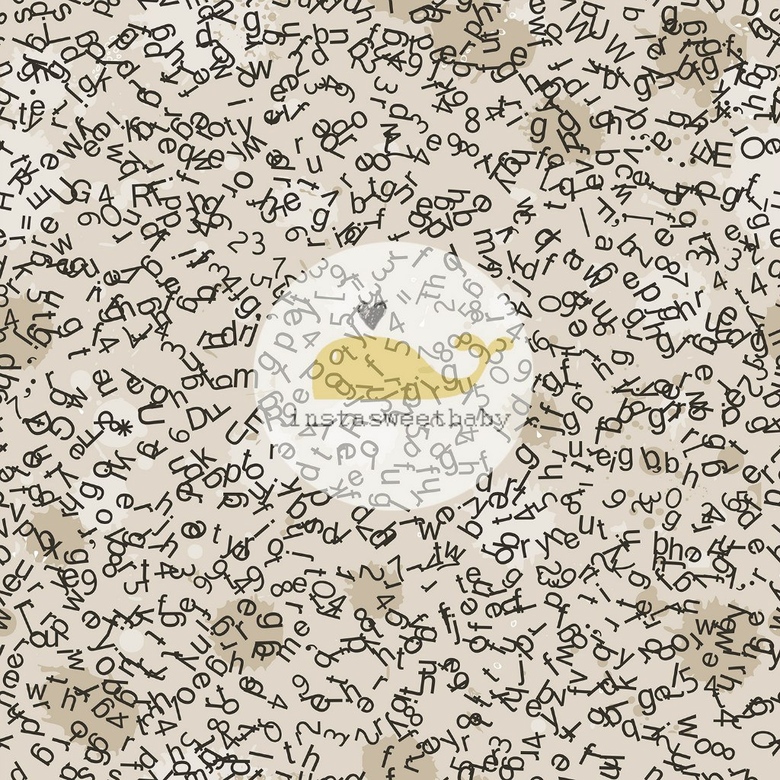 Фотофон О141