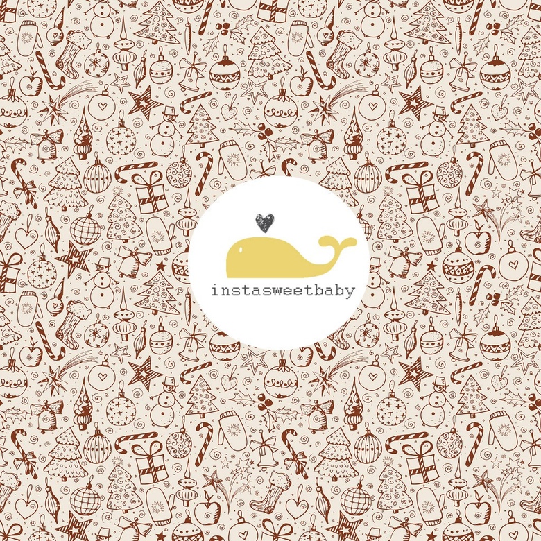 Фотофон О143