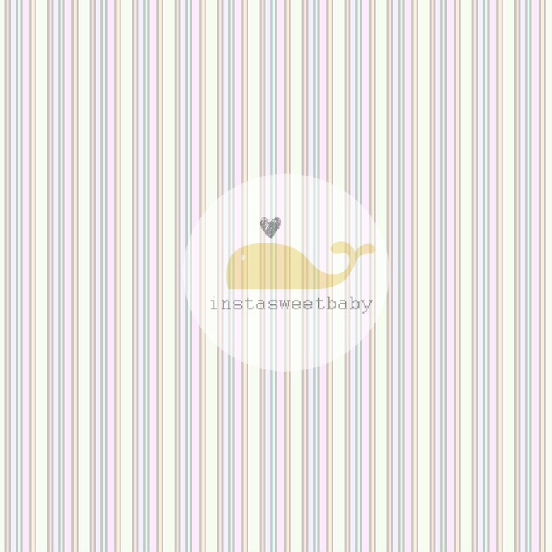 Фотофон О145