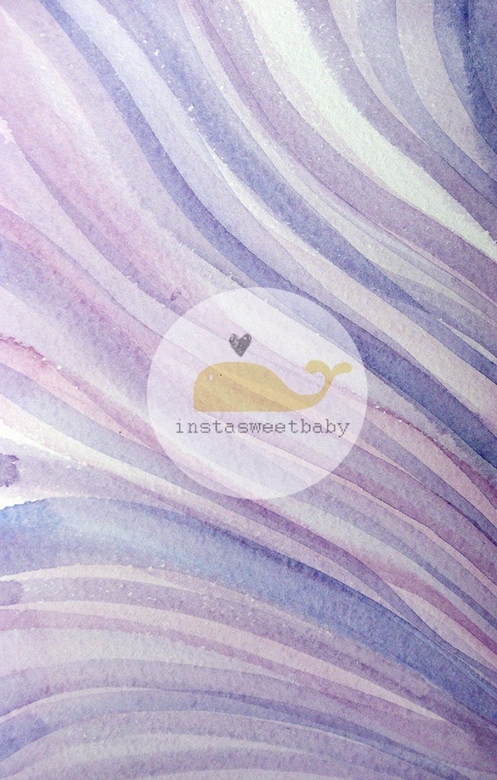 Фотофон О144