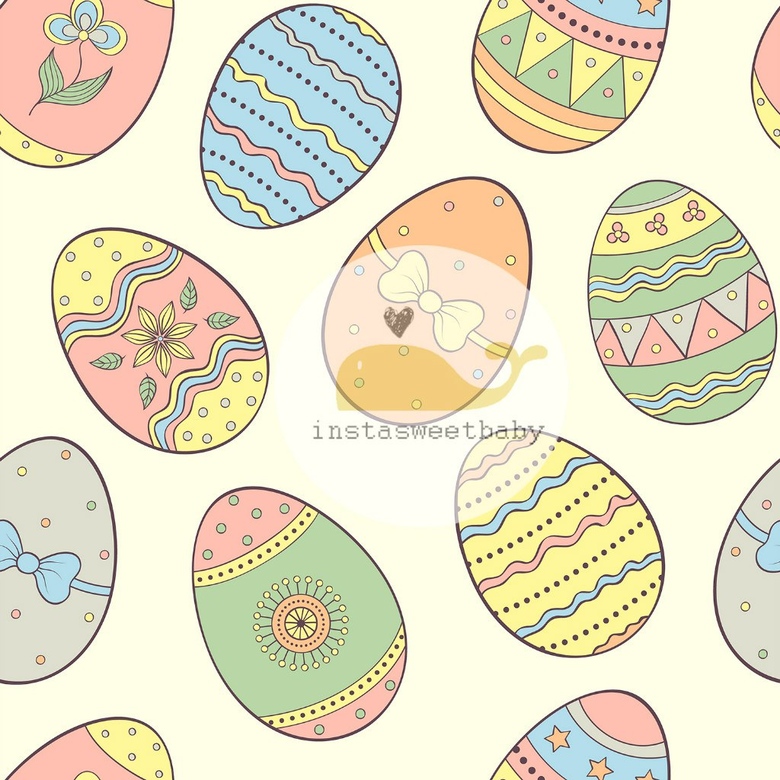 Фотофон О146