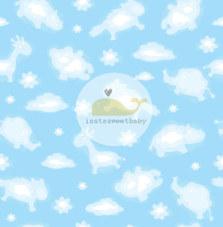 Фотофон О147