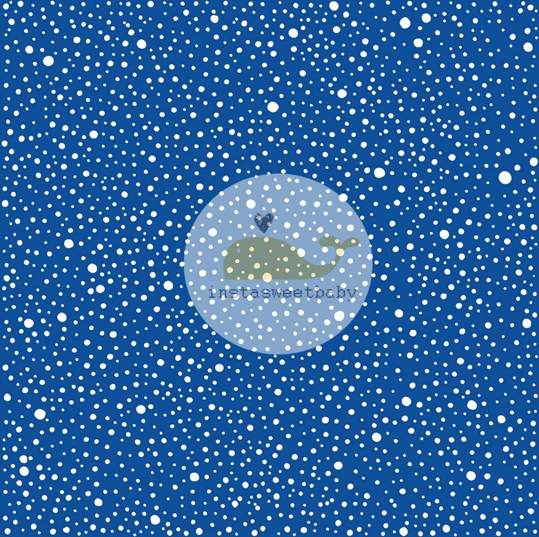 Фотофон О148