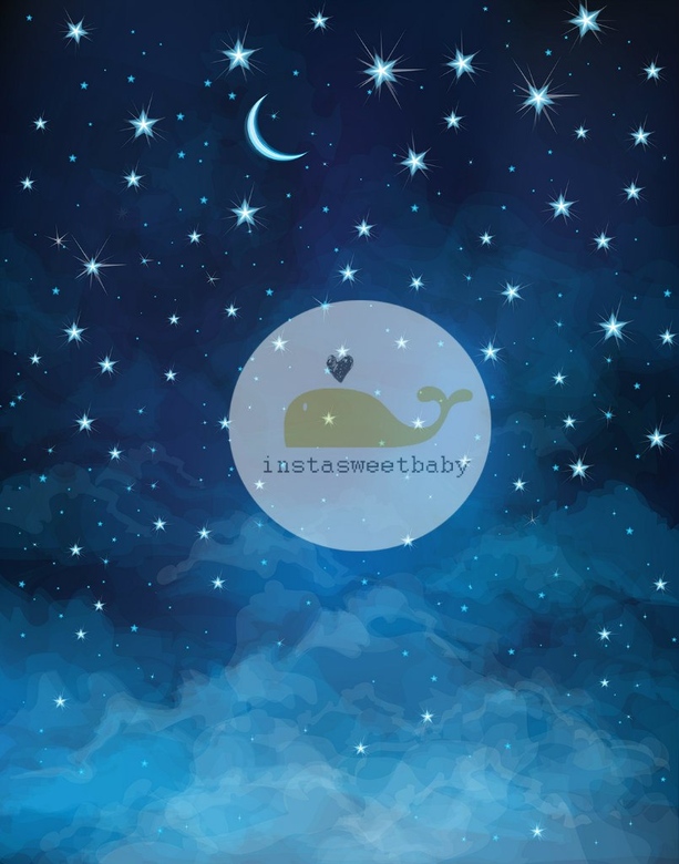 Фотофон О149