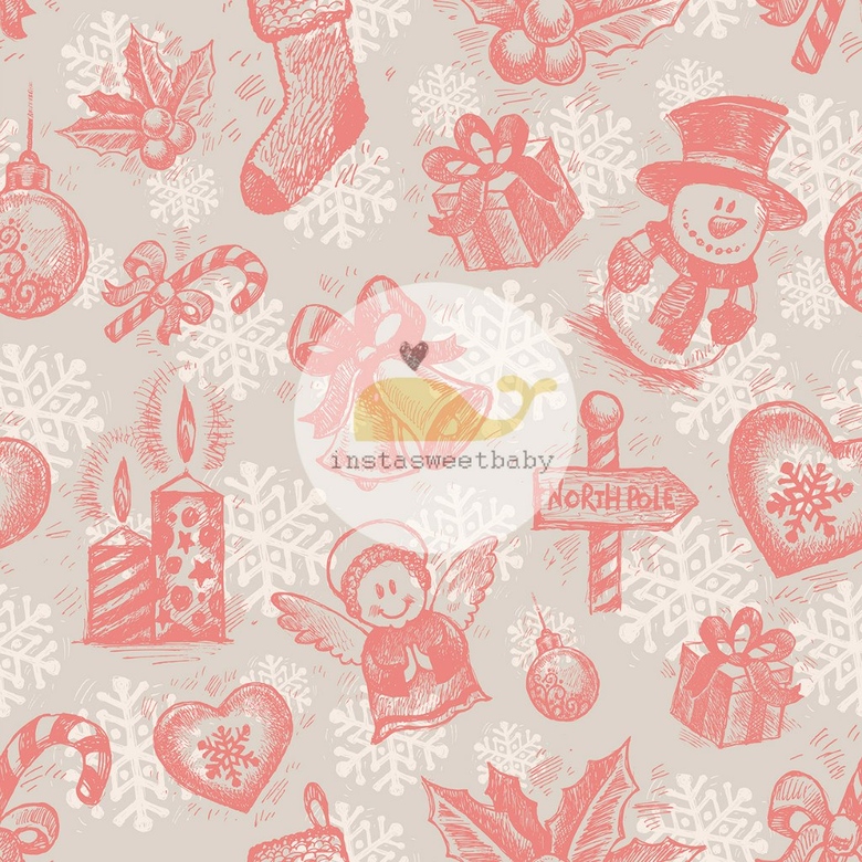 Фотофон О150