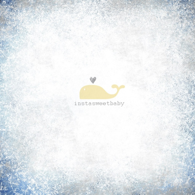 Фотофон О152