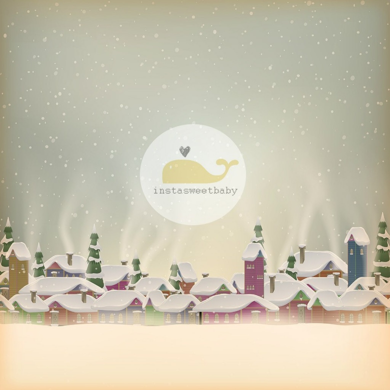 Фотофон О153