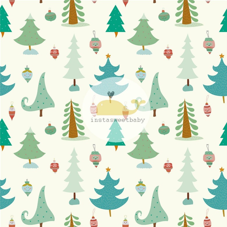 Фотофон О154