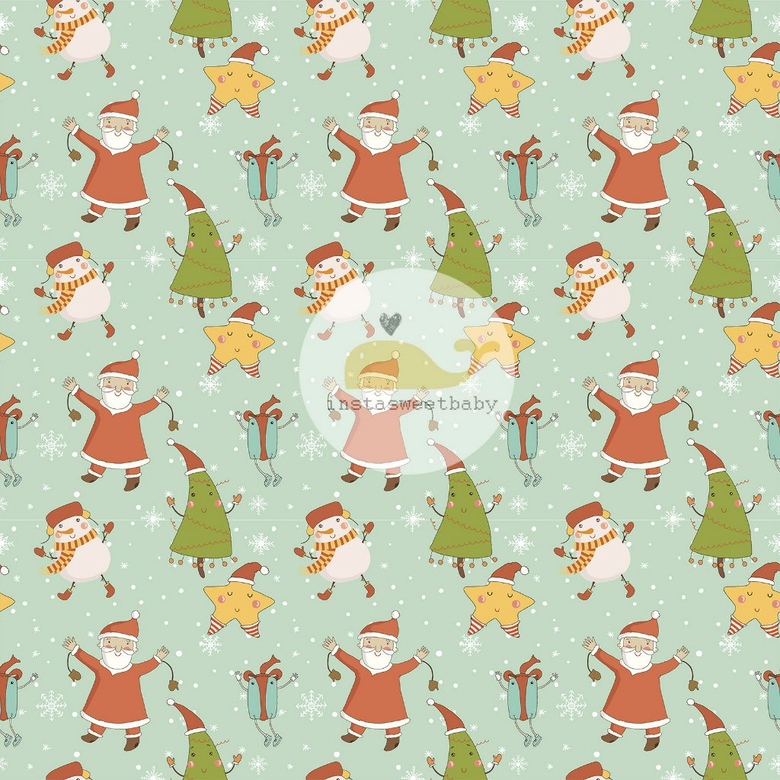 Фотофон О156