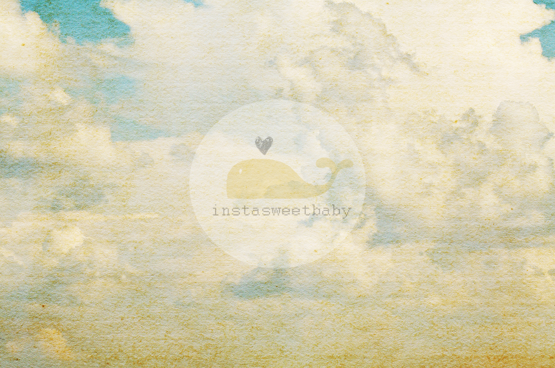 Фотофон О159