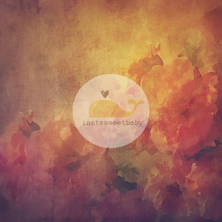 Фотофон О160