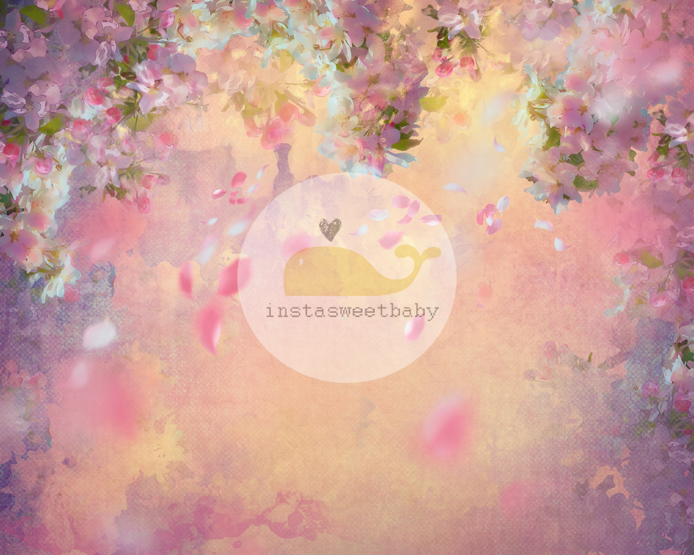 Фотофон О161