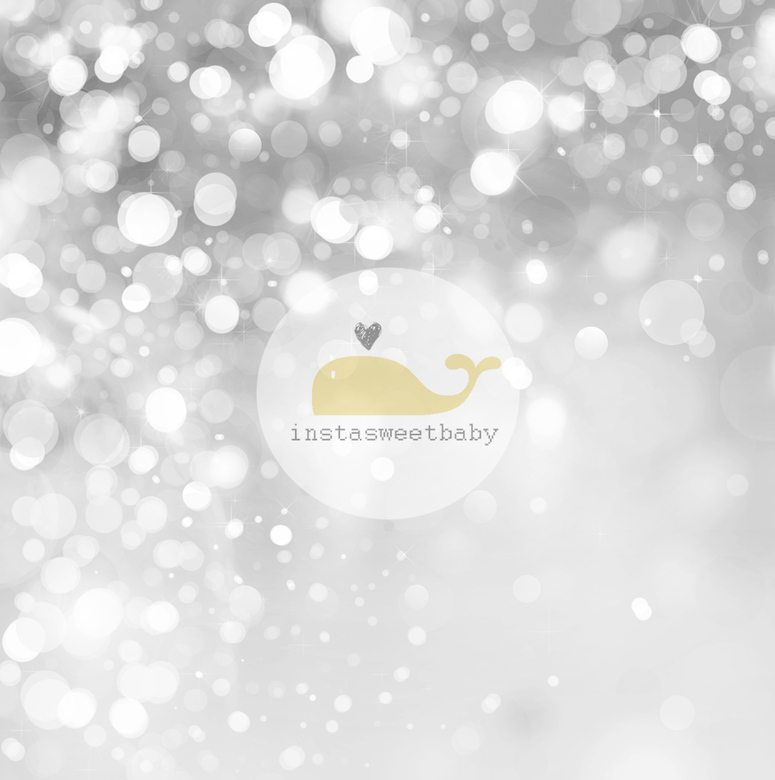 Фотофон О163