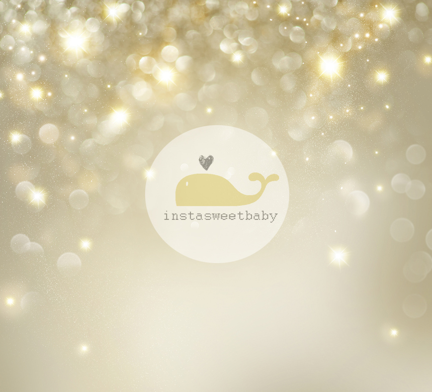 Фотофон О164