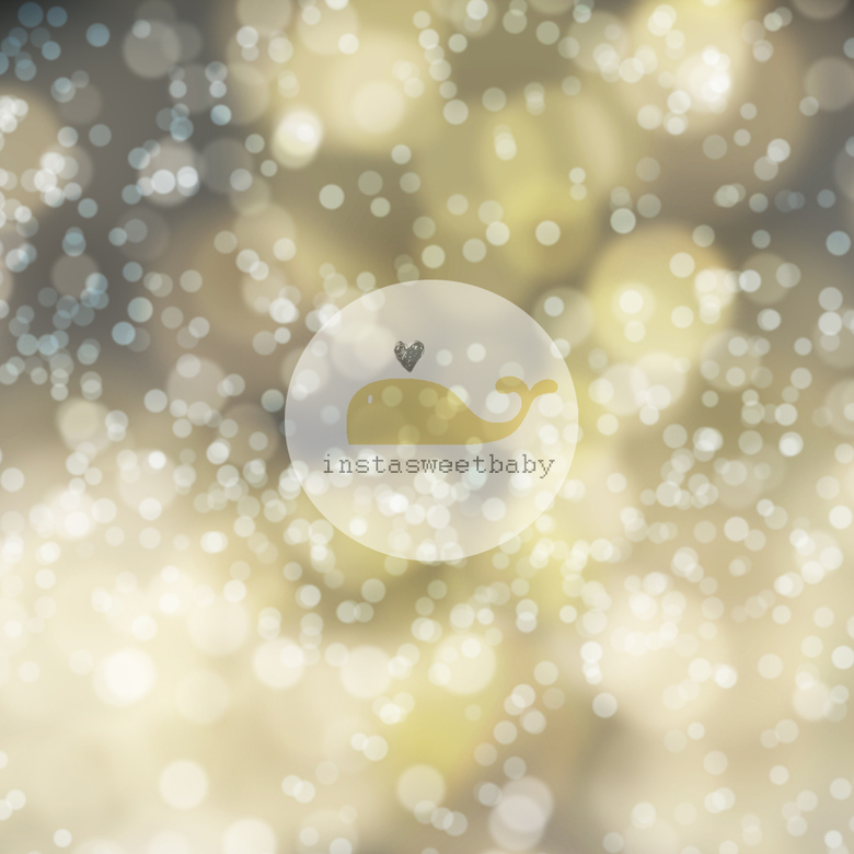 Фотофон О165