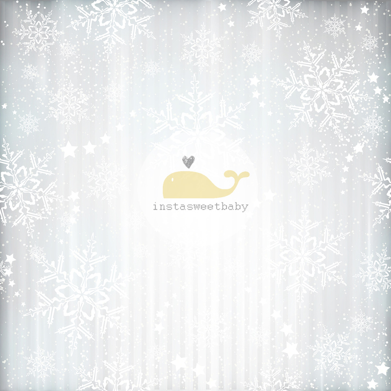 Фотофон О167