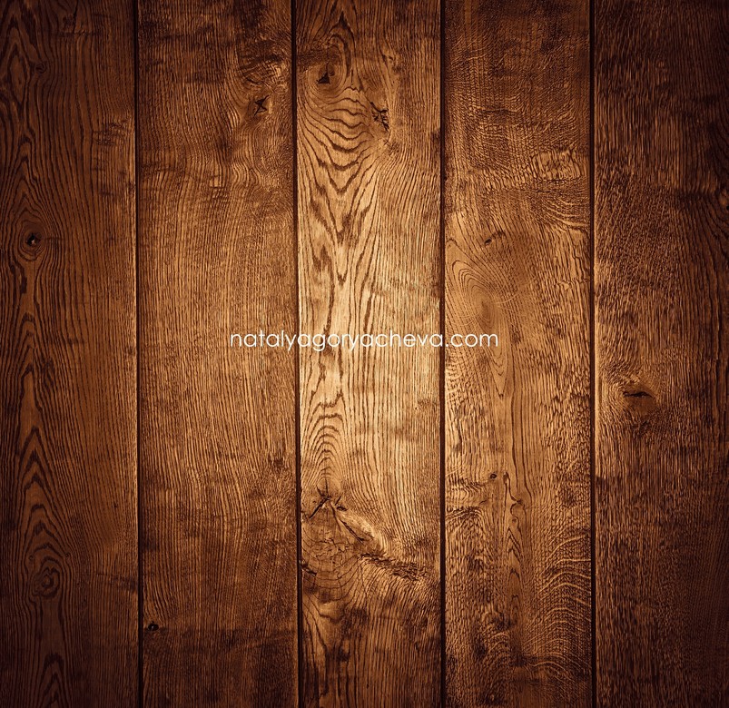 Фотофон ТД30