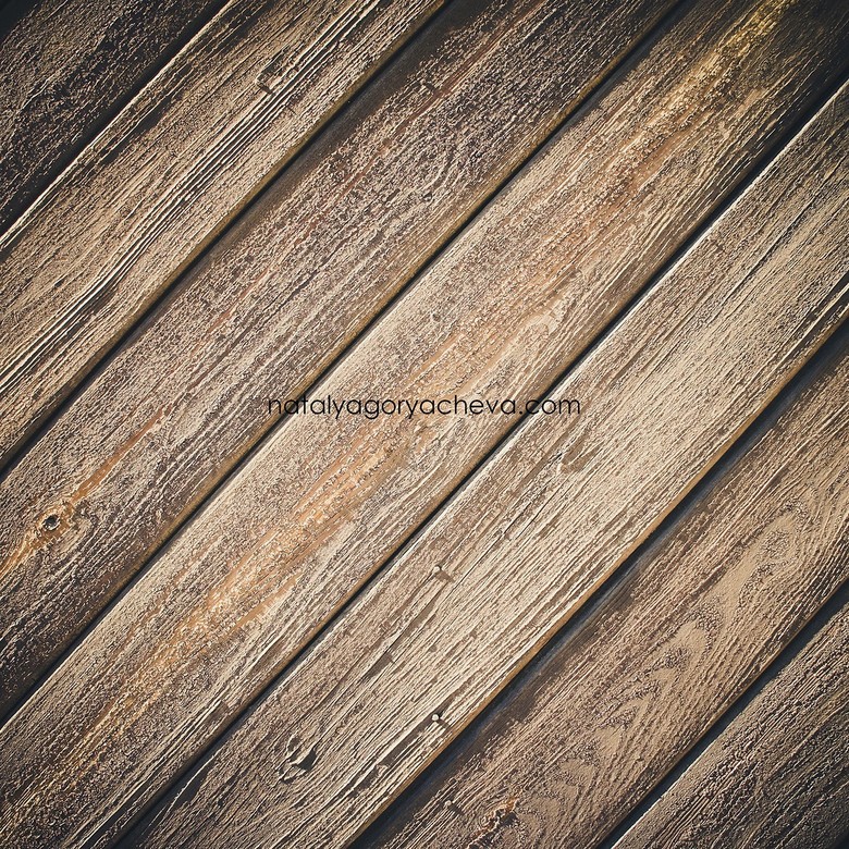 Фотофон ТД55