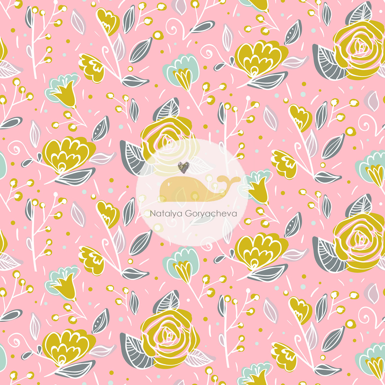 Фотофон О169