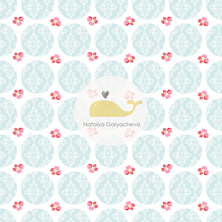 Фотофон О173