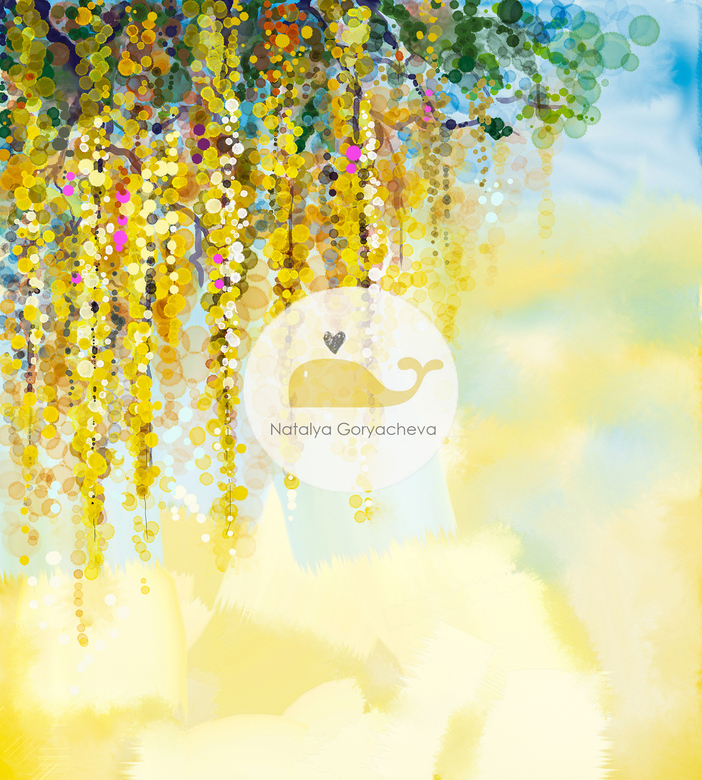 Фотофон О174