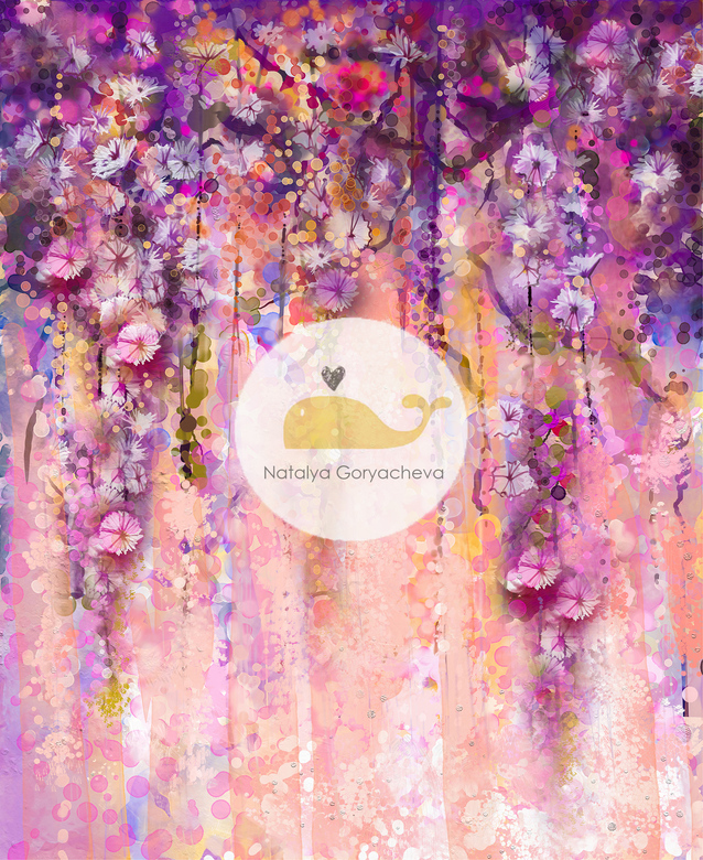 Фотофон О175