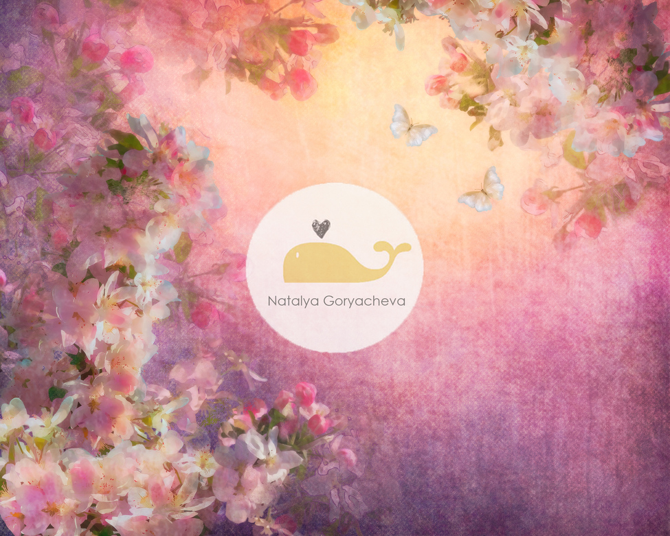 Фотофон О176