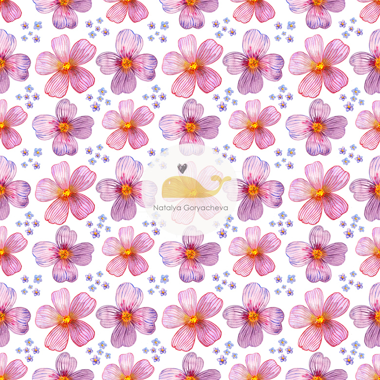 Фотофон О178