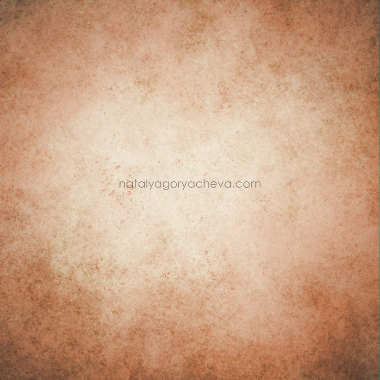 Фотофон О179