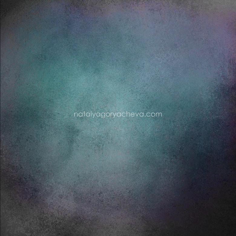 Фотофон О180