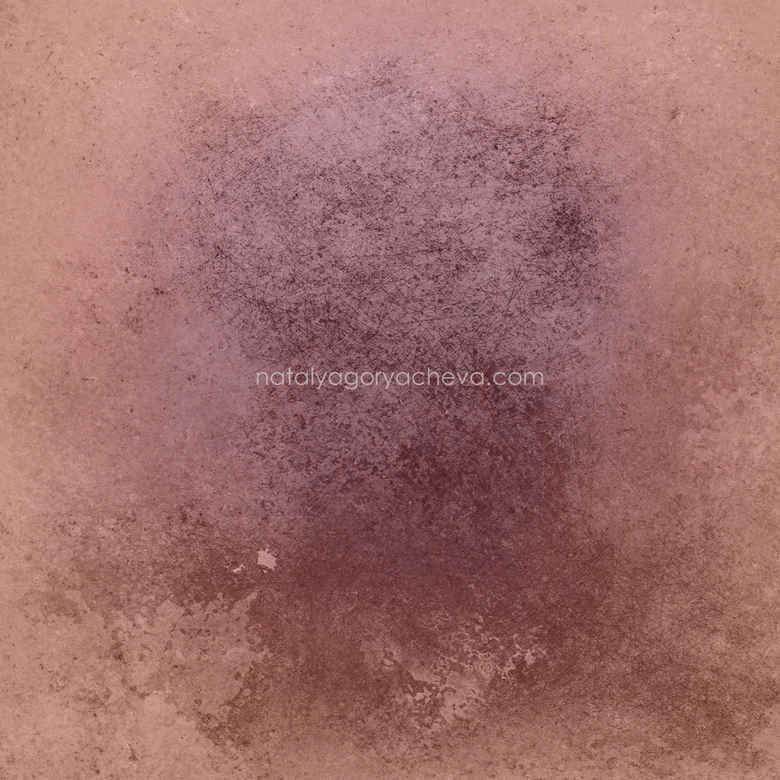 Фотофон О181