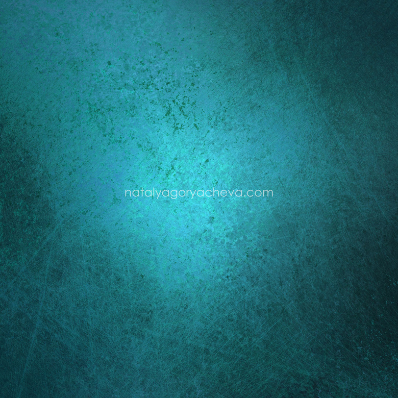 Фотофон О184