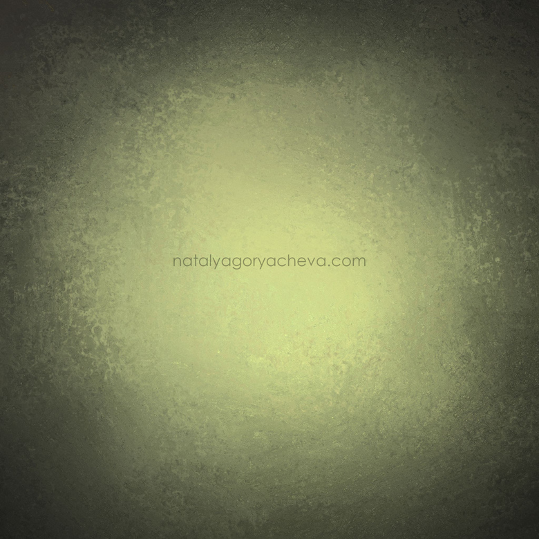 Фотофон О186