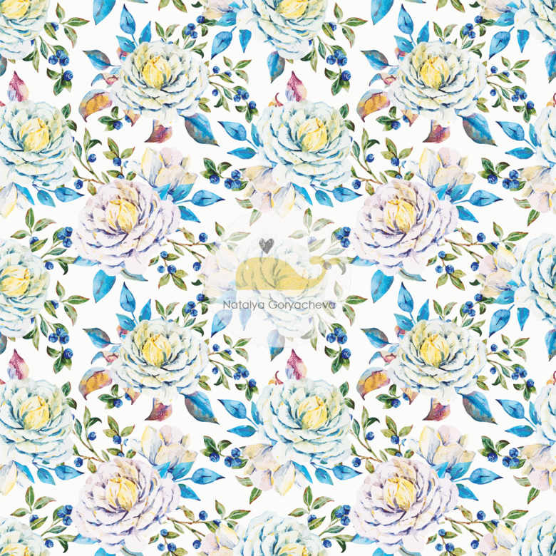 Фотофон О188