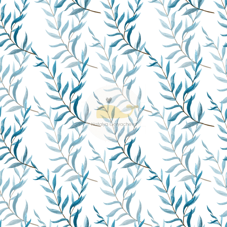 Фотофон О189