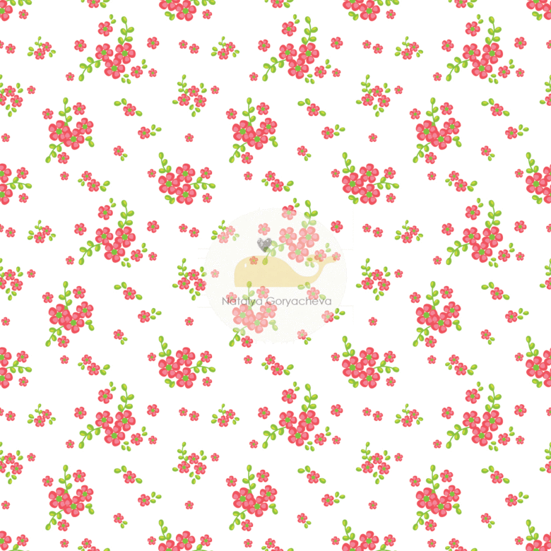 Фотофон О190