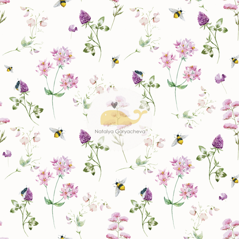 Фотофон О191