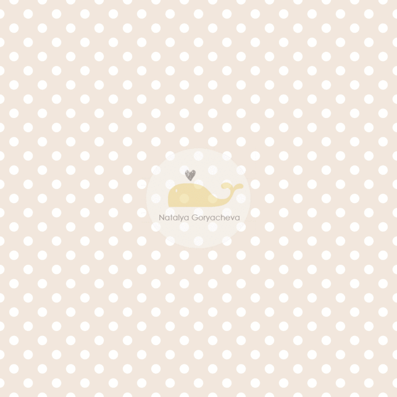 Фотофон О192