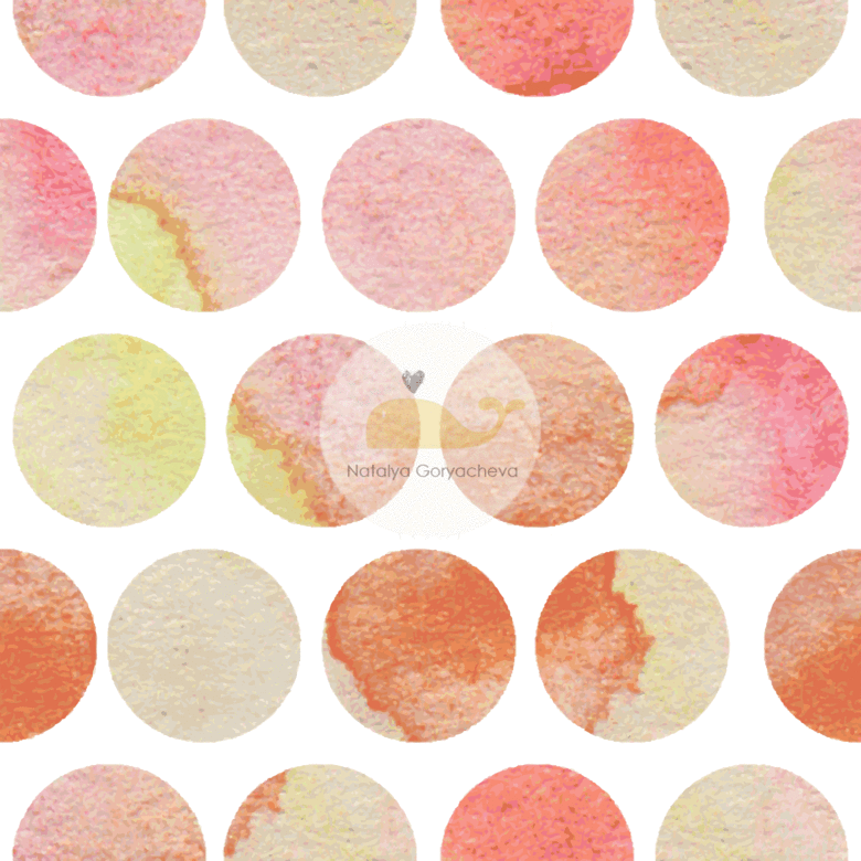 Фотофон О193