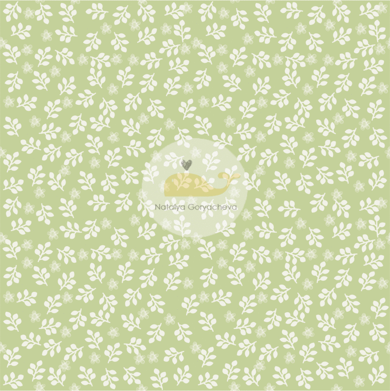 Фотофон О194