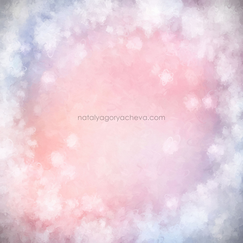 Фотофон О195