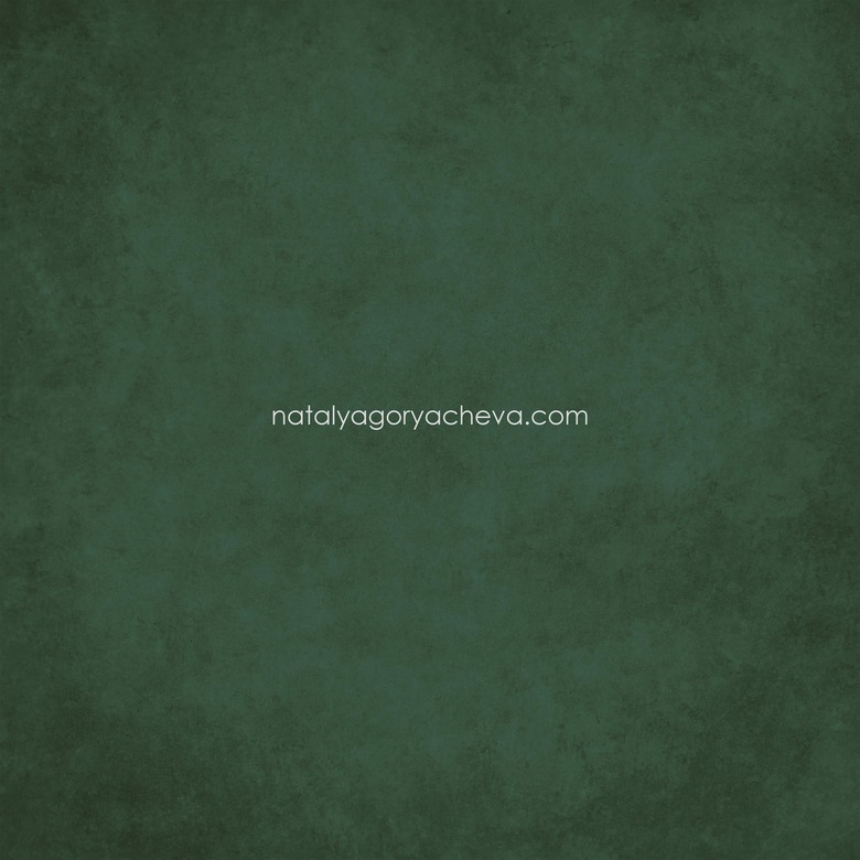 Фотофон О208